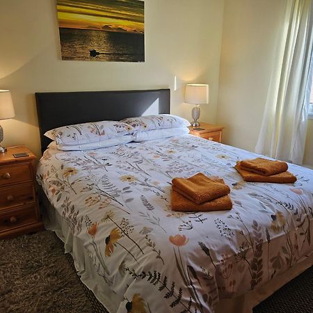 Ash Cottage Stranraer Εξωτερικό φωτογραφία