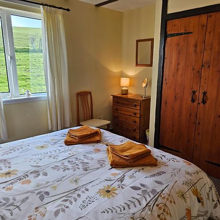 Ash Cottage Stranraer Εξωτερικό φωτογραφία